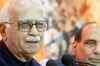 Advani warns UPA against dilution of AFSPA