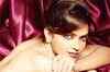 No hero for Deepika Padukone?