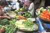 New Inflation index shows 1.5% dip