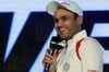 Virender Sehwag hits out at critics