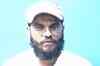 Sohrabuddin case witness shot at in Udaipur