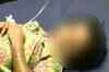 Teacher arrested for torturing 6-year-old girl