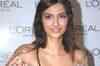 Sonam to don minis in 'Italian Job' remake