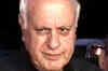 Farooq meets Sonia, all-party team to visit Kashmir