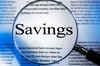 ET Now: Govt clears 10% hike in DA for central staff