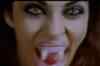 Trailer: Hiss 