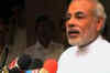 BJP wins Kathlal seat, Modi thanks Muslims