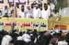 JuD continues anti-India rallies across Pakistan