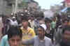 Three dead in fresh violence in Kashmir