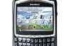ET Now: Govt asks operators to monitor BlackBerry