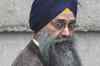 Canada court finds Kanishka bomber guilty of perjury