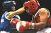 Mary Kom wins 5th successive World Boxing gold