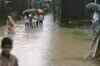 At least 65 dead in Uttarakhand floods