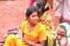 Maoists kill 2 villagers in Orissa