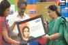 Asha Bhonsle's 'Unheard Melodies' released