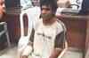 HC not to wait for Kasab's appeal, trial to begin in Oct