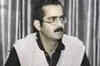 CIC seeks clarification on delay in Afzal Guru case