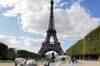 France faces imminent terror threat