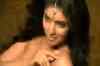 Asin's sexy photoshoot for Lux