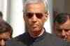 CWG: PMO summons Lt. Governor of Delhi