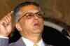 India has moved on since Babri demolition: Pillai