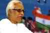 West Bengal CM not invited for Metro inauguration