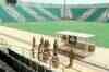 CWG: New Zealand participation in doubt