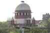 SC defers hearing on Ayodhya plea