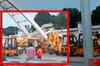 Delhi HC orders probe into CWG bridge collapse