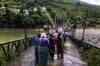 Uttarakhand seeks flood relief package