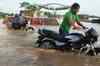 Over 250 dead in Uttar Pradesh floods