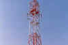 ET Now: DoT not to bailout new telecom companies