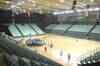 CWG: New Zealand athletes asked to delay trip to Delhi
