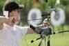Top Canadian archers pull out of CWG