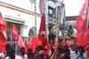 CPM, TMC supporters clash in West Bengal