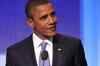 Obama challenges Iran at UN