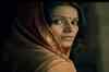 Aakrosh: Trailer
