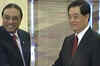 Pakistan to buy nuke reactors from China