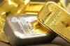 ET Now: Gold hits record high, silver at 30-year peak