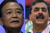 China-Pak nuke nexus: India to raise issue at NSG meet