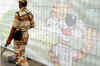 Face no security threat in Delhi during CWG: Pakistan