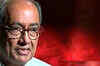 'No proof on existence of Indian Mujahideen'