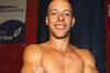 British diver Peter Waterfield pulls out of CWG