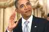 Obama is an 'international villain': Iranian speaker