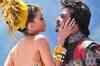 Rajinikanth's 'Robot' breaks records before release