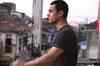 Dhobi community sues Aamir's 'Dhobi Ghat'