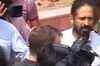 CWG mess: Kalmadi barred from key meet