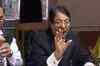 J&K minister announces plan to reopen all schools