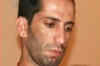Report says Atala back in Israel, cops clueless