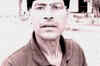 Indian jailed as Pakistani spy in Amritsar
